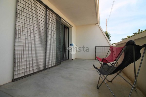 casa indipendente in vendita ad Ostuni