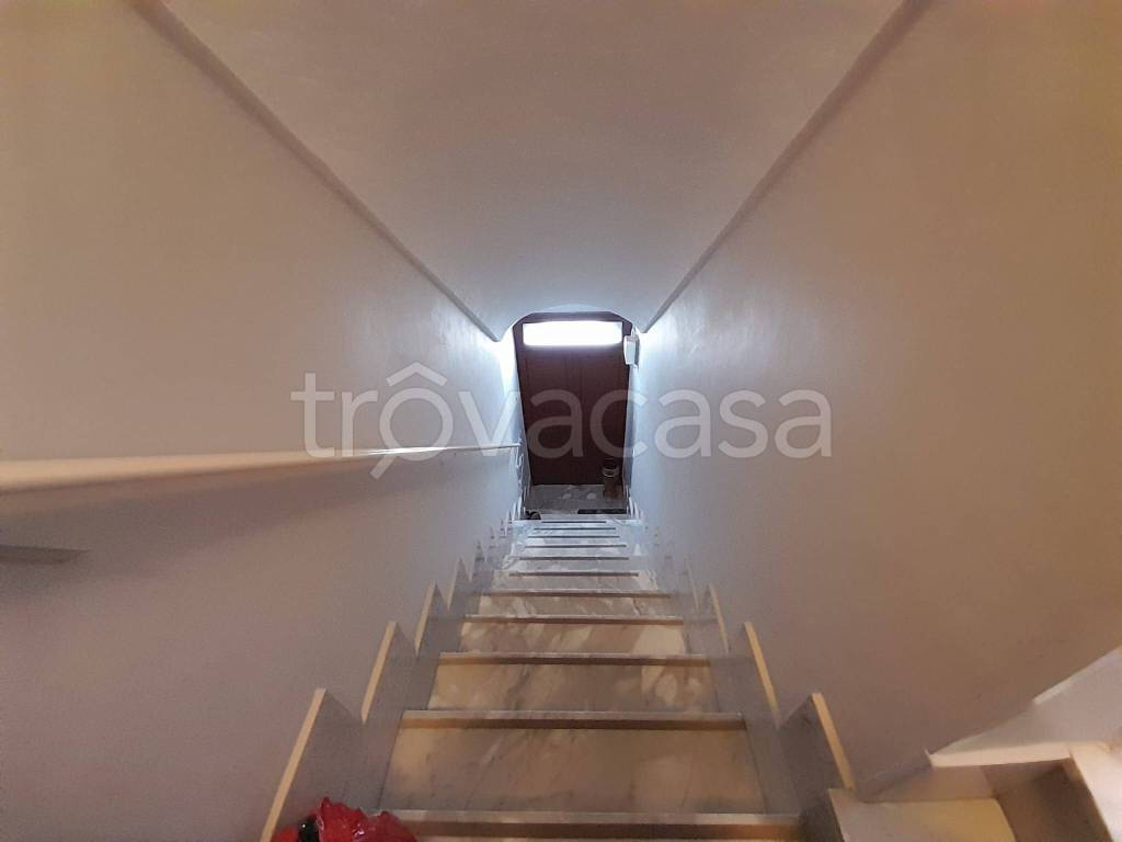 casa indipendente in vendita ad Ostuni