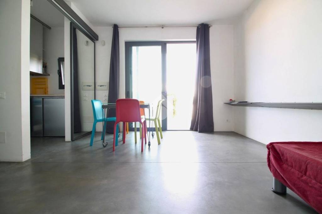 casa indipendente in vendita ad Ostuni