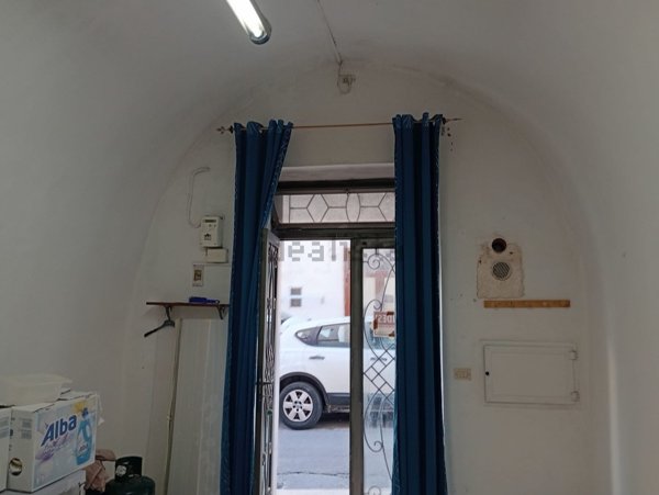 casa indipendente in vendita ad Ostuni