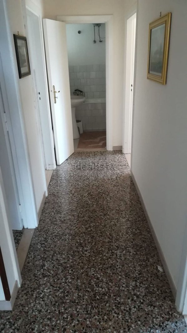 appartamento in vendita ad Ostuni