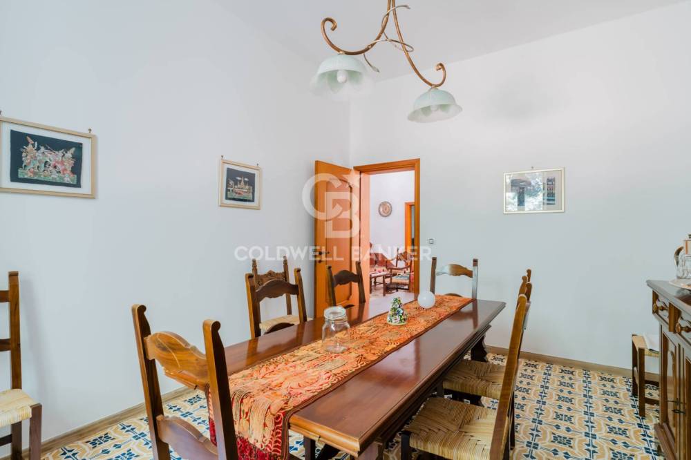 casa indipendente in vendita ad Ostuni