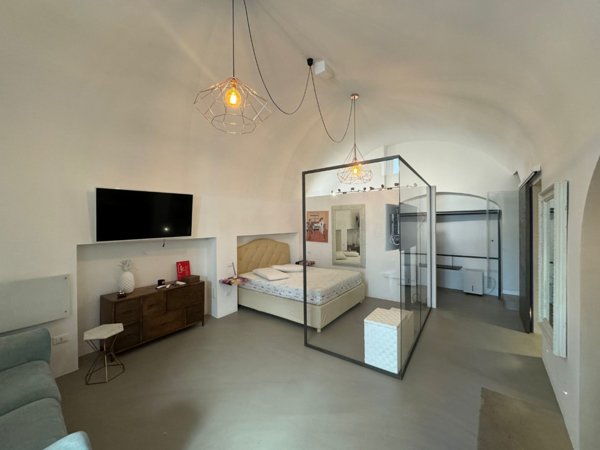 casa indipendente in vendita ad Ostuni