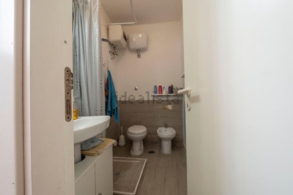 casa indipendente in vendita ad Ostuni