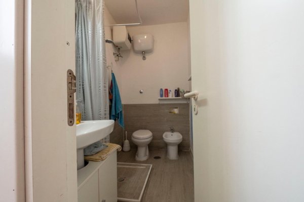 casa indipendente in vendita ad Ostuni