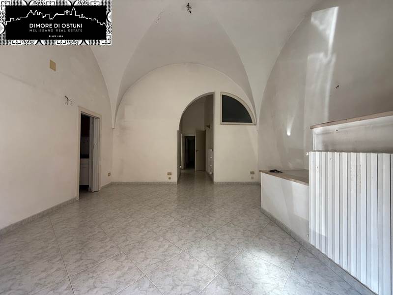 casa indipendente in vendita ad Ostuni