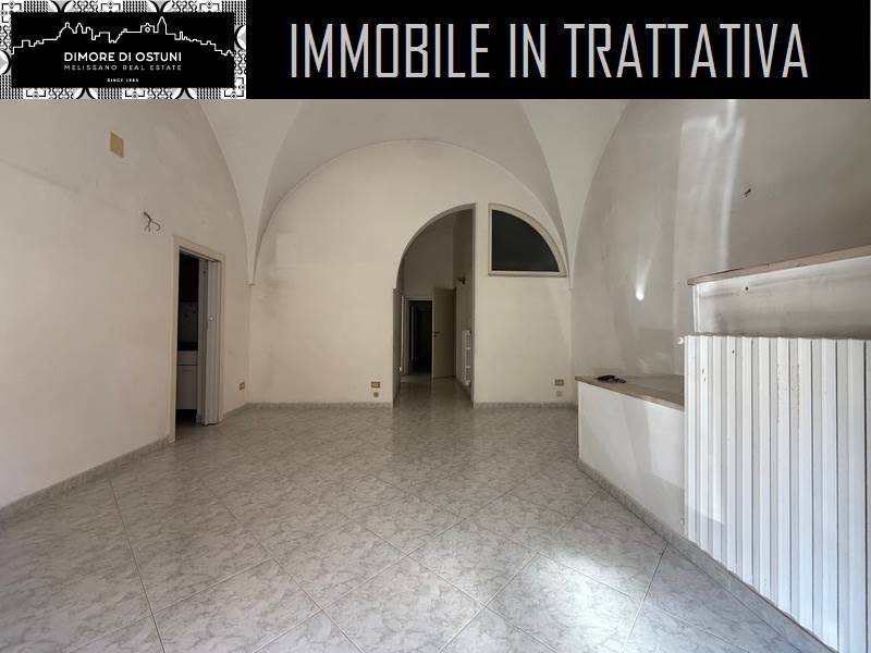 casa indipendente in vendita ad Ostuni