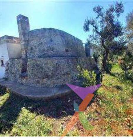 casa indipendente in vendita ad Ostuni