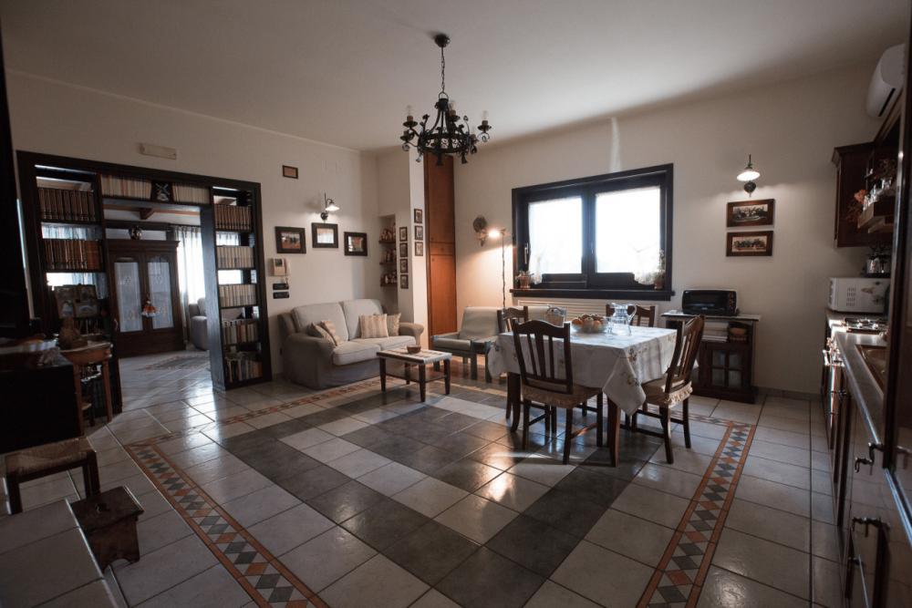 casa indipendente in vendita ad Ostuni