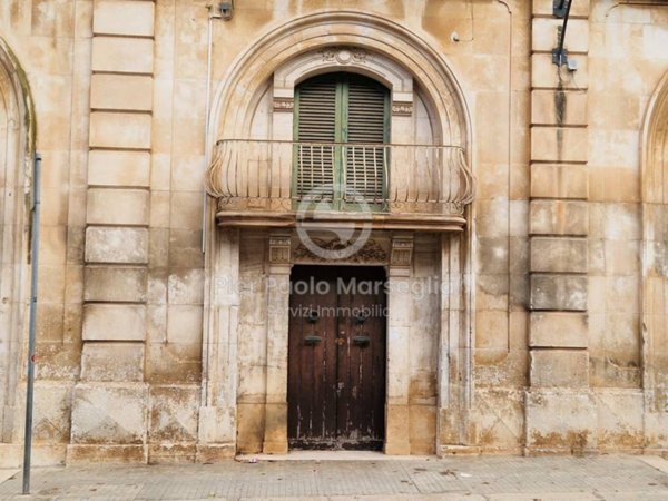 appartamento in vendita ad Ostuni