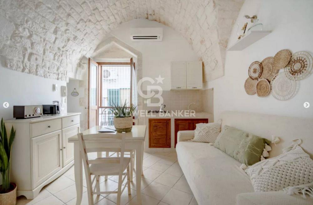 casa indipendente in vendita ad Ostuni
