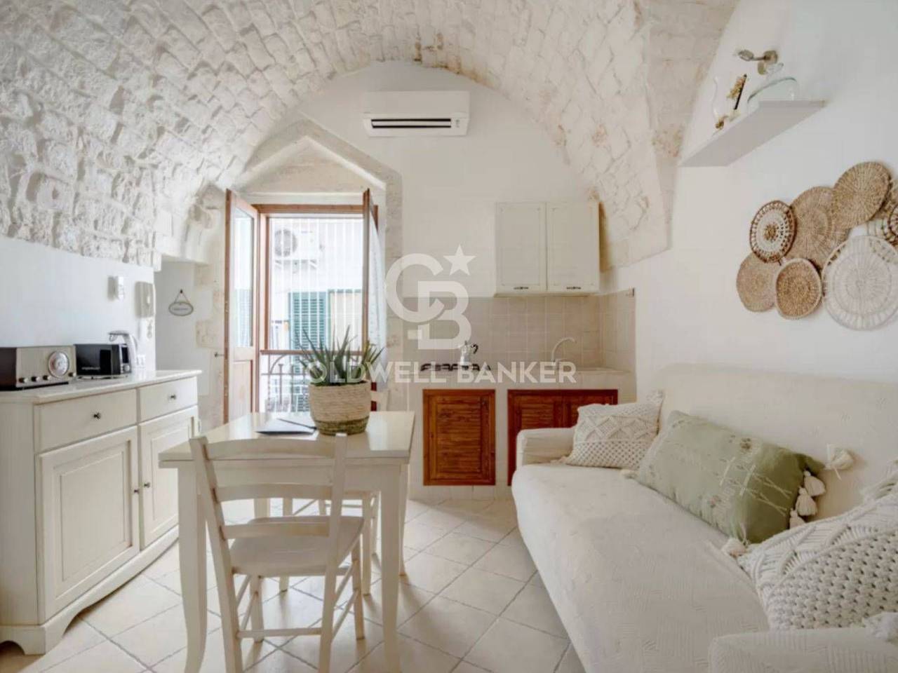 casa indipendente in vendita ad Ostuni