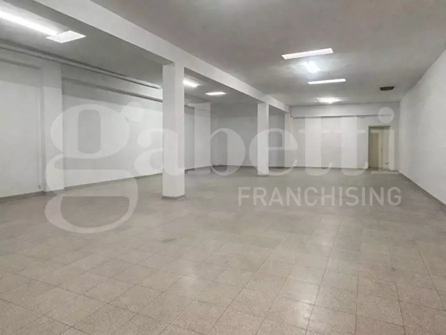 ufficio in vendita ad Ostuni