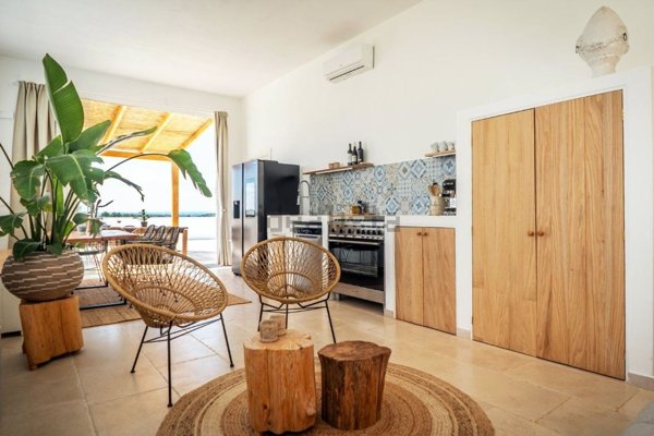 casa indipendente in vendita ad Ostuni