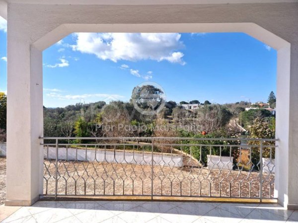 appartamento in vendita ad Ostuni