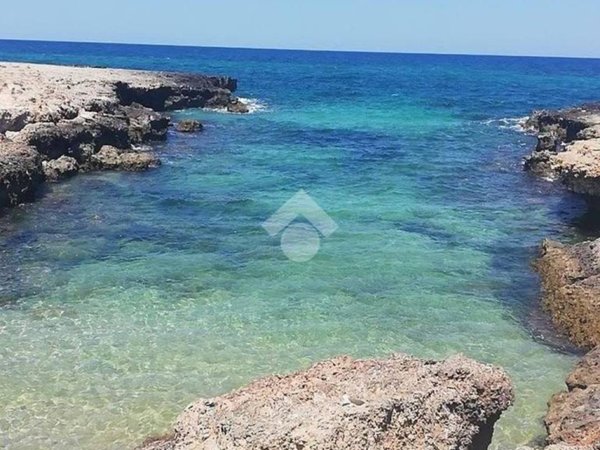 casa indipendente in vendita ad Ostuni