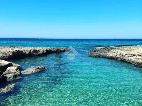 casa indipendente in vendita ad Ostuni