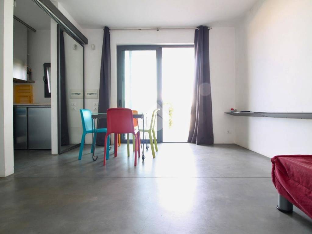 casa indipendente in vendita ad Ostuni in zona Villanova