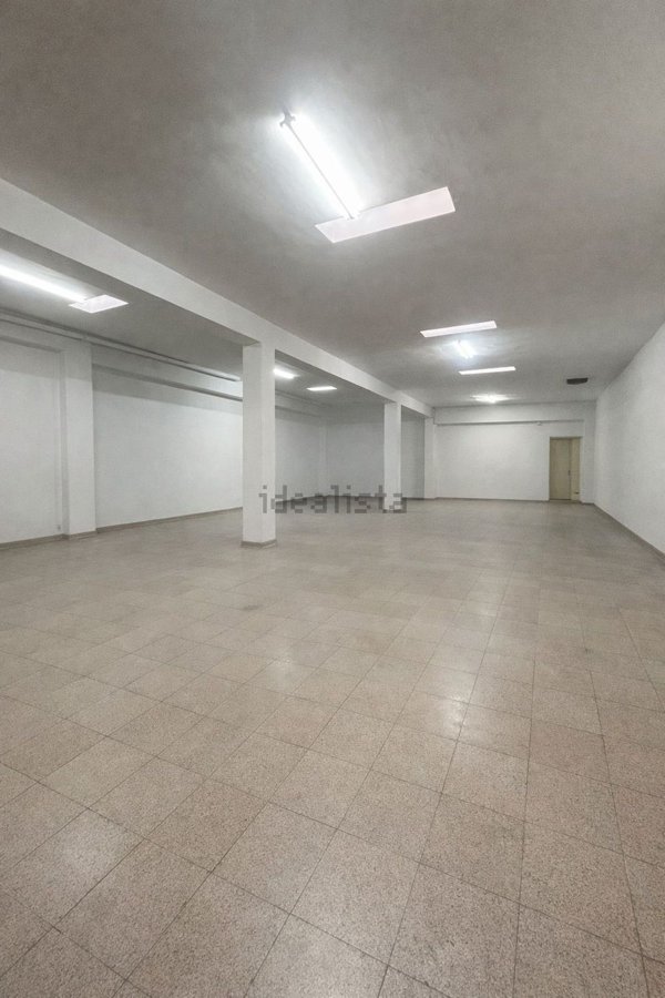 ufficio in vendita ad Ostuni