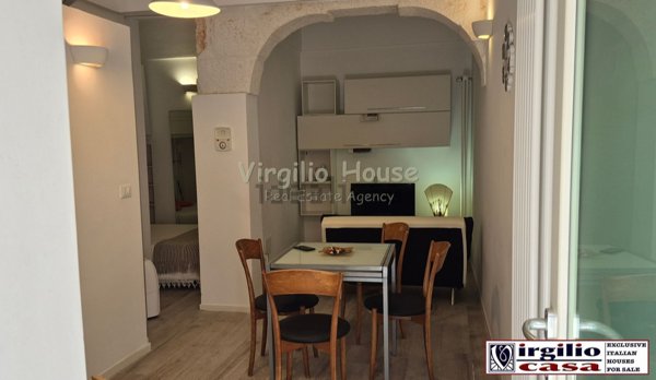 casa indipendente in vendita ad Ostuni