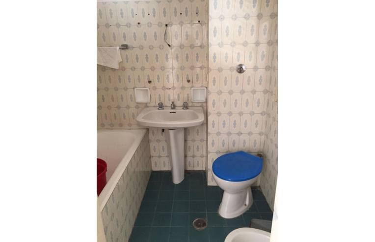 casa indipendente in vendita ad Ostuni