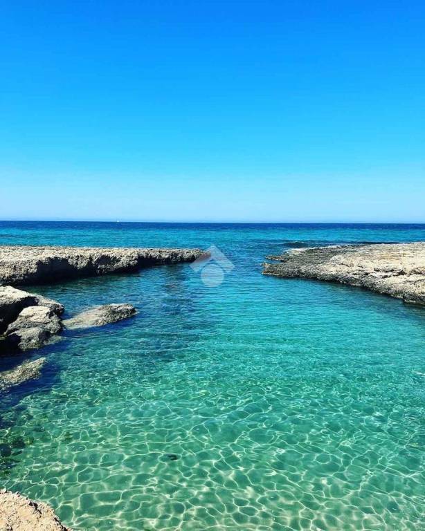 casa indipendente in vendita ad Ostuni