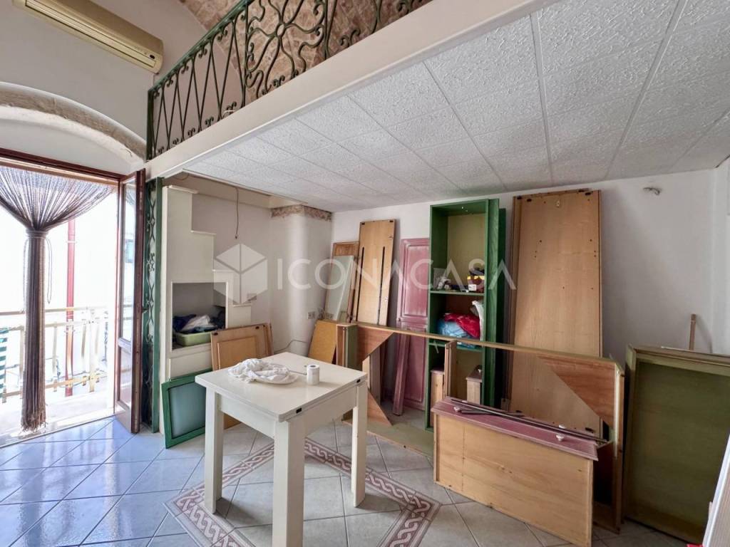 casa indipendente in vendita ad Ostuni