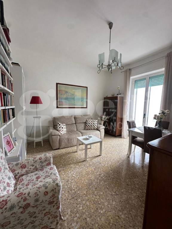 appartamento in vendita ad Ostuni