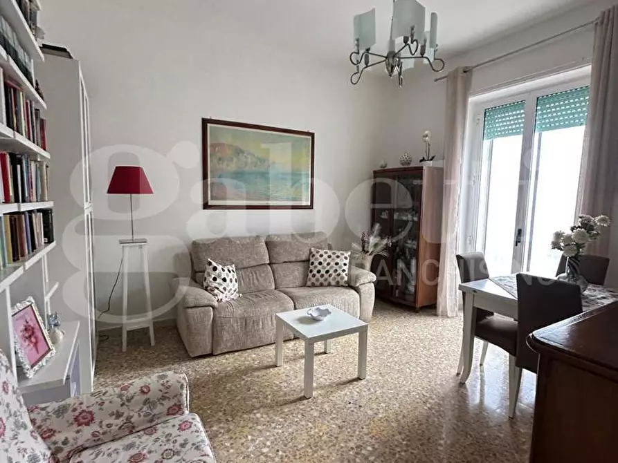 appartamento in vendita ad Ostuni