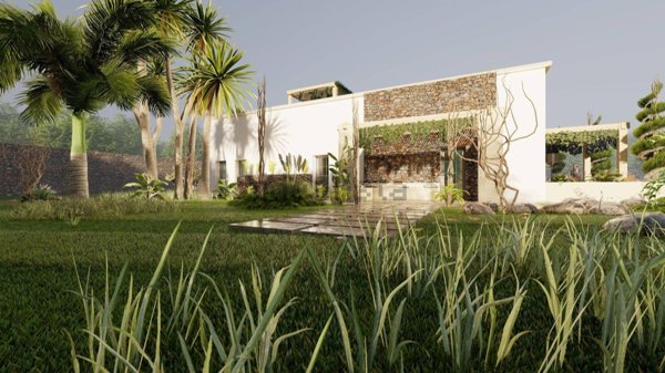 casa indipendente in vendita ad Ostuni