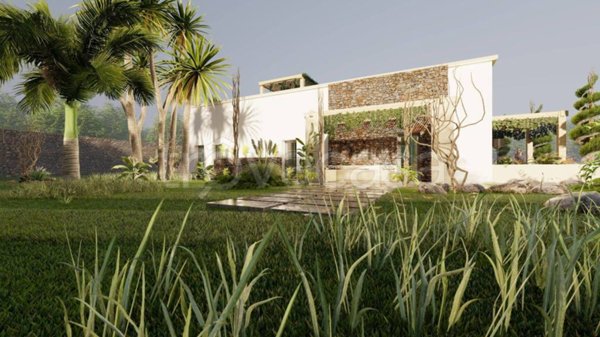 casa indipendente in vendita ad Ostuni