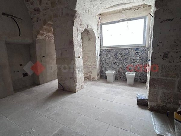 casa indipendente in vendita ad Ostuni