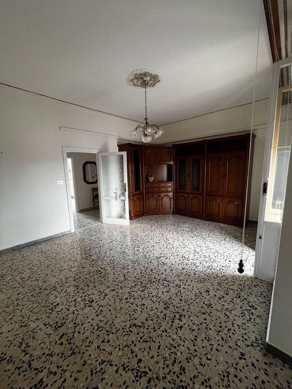 appartamento in vendita ad Ostuni