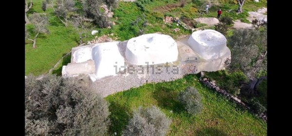 appartamento in vendita ad Ostuni