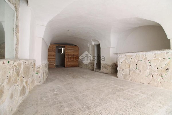 appartamento in vendita ad Ostuni