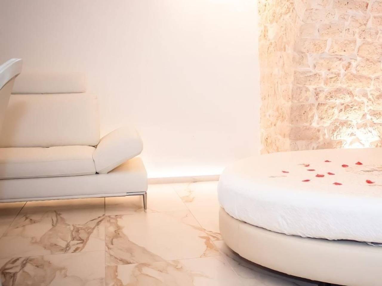 casa indipendente in vendita ad Ostuni