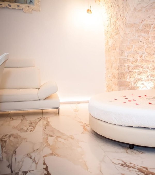 casa indipendente in vendita ad Ostuni