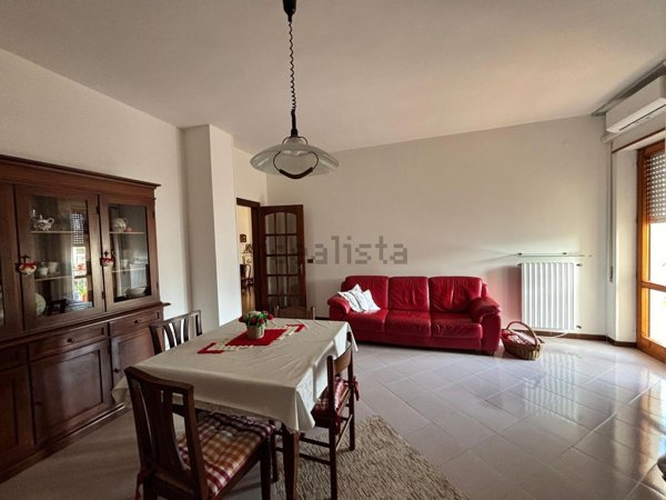 appartamento in vendita ad Ostuni