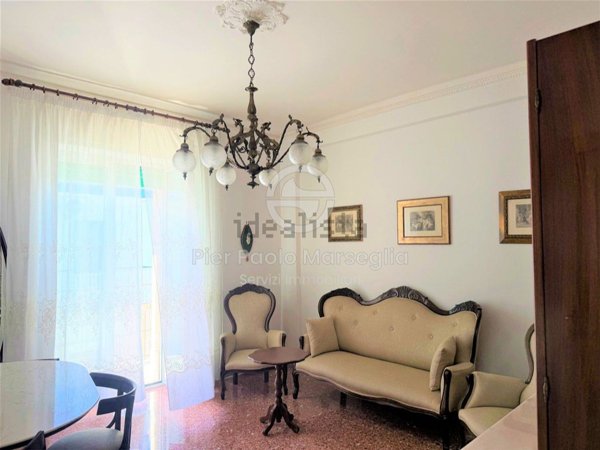 appartamento in vendita ad Ostuni