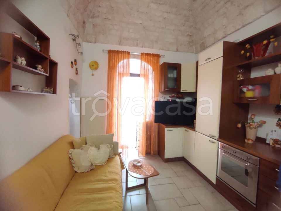 casa indipendente in vendita ad Ostuni