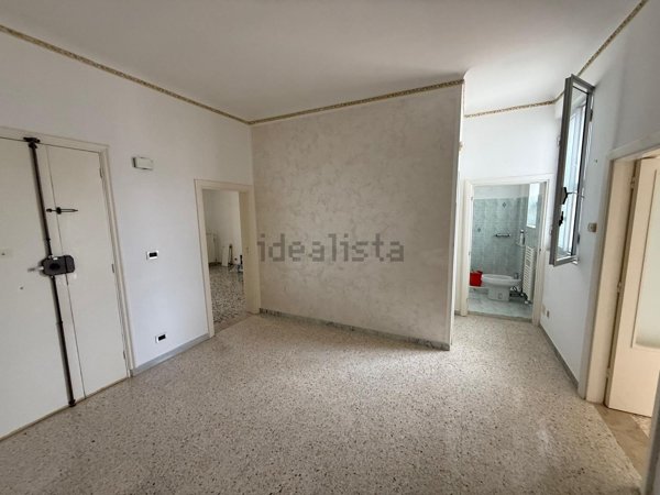 appartamento in vendita ad Ostuni