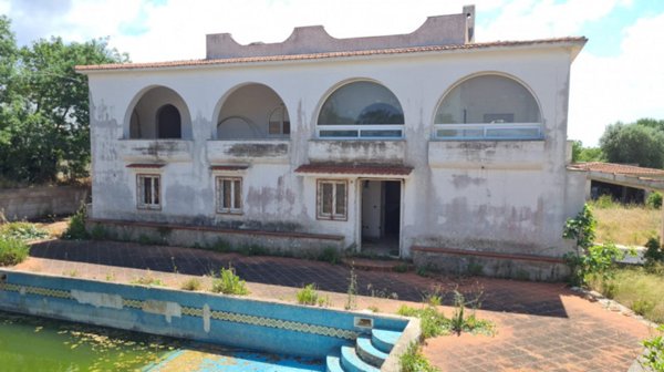 casa indipendente in vendita ad Ostuni