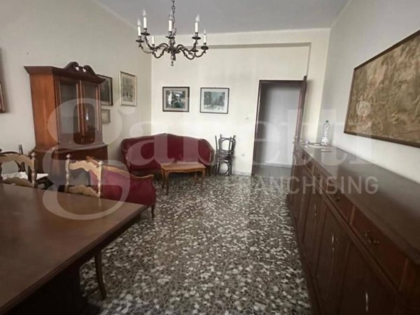 appartamento in vendita ad Ostuni