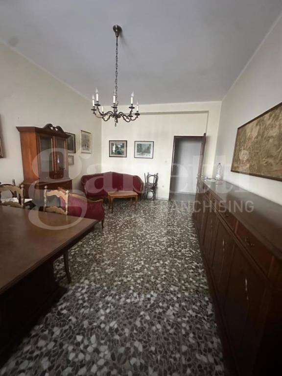 appartamento in vendita ad Ostuni