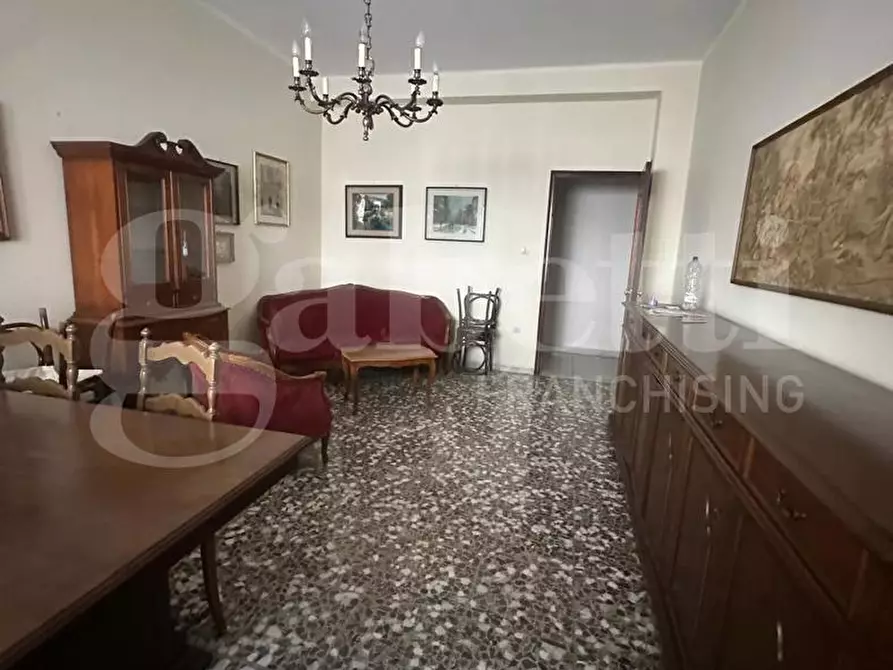 appartamento in vendita ad Ostuni
