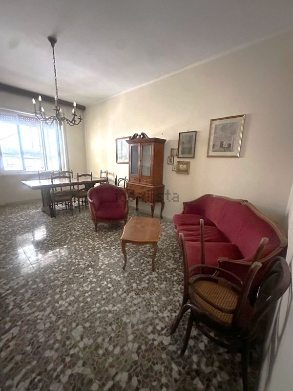 appartamento in vendita ad Ostuni