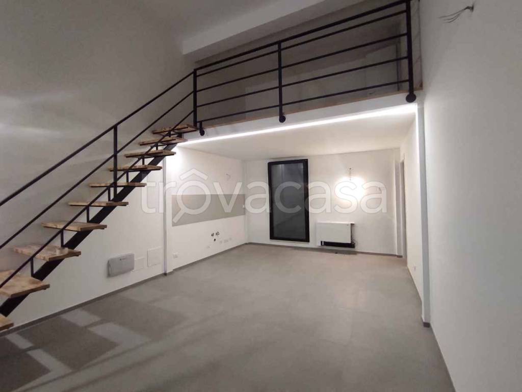 appartamento in vendita ad Ostuni