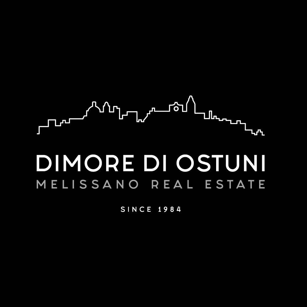 negozio in vendita ad Ostuni