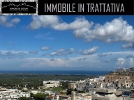 casa indipendente in vendita ad Ostuni
