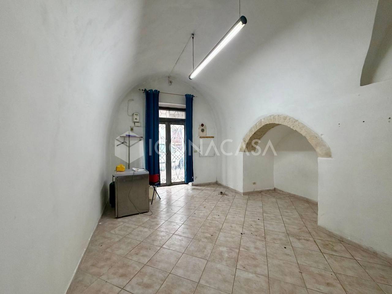 casa semindipendente in vendita ad Ostuni